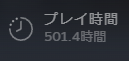 KovaaK’sのロゴ